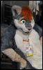 [SeanC MFF2013 492]