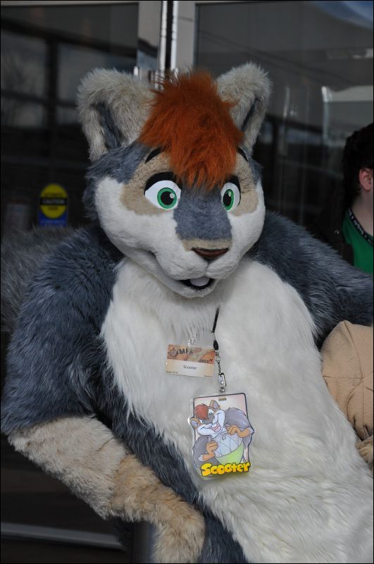 [SeanC_MFF2013_493.jpg]