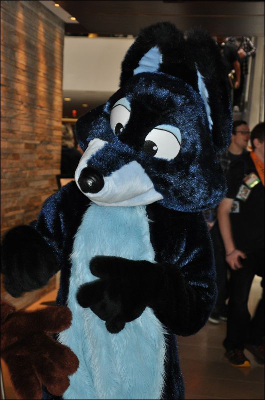 [SeanC_MFF2013_502.jpg]