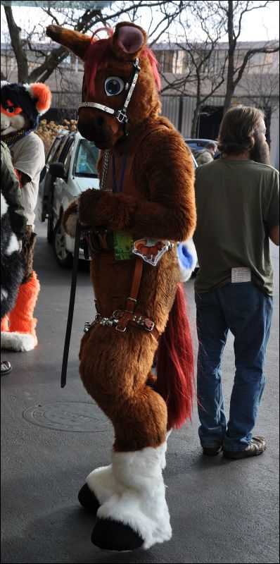 [SeanC_MFF2013_515.jpg]