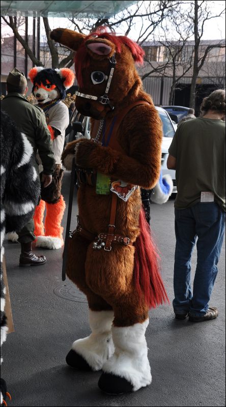 [SeanC_MFF2013_516.jpg]