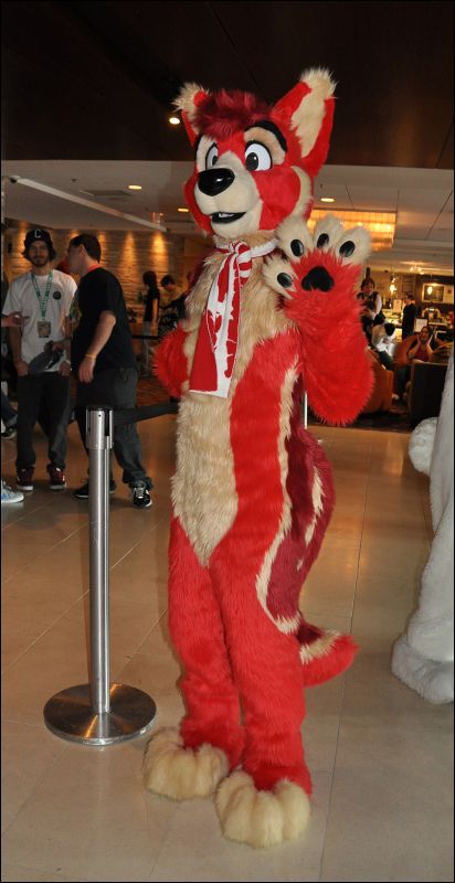 [SeanC_MFF2013_519.jpg]