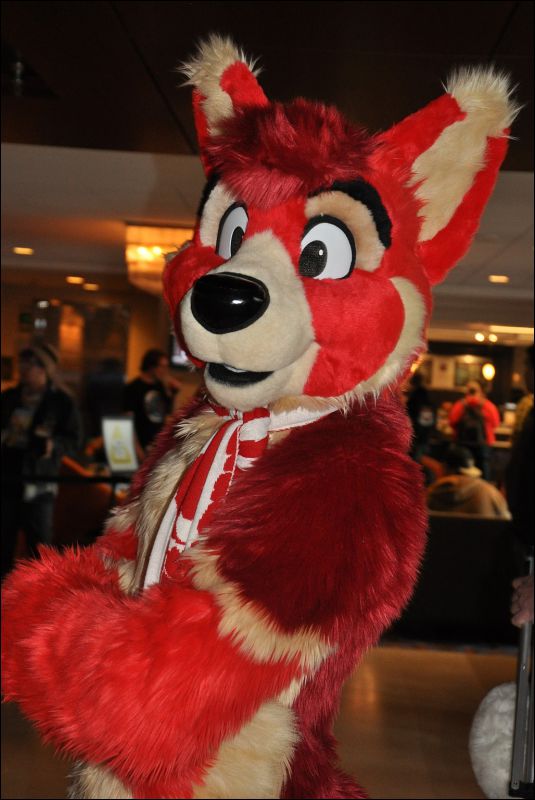 [SeanC_MFF2013_520.jpg]