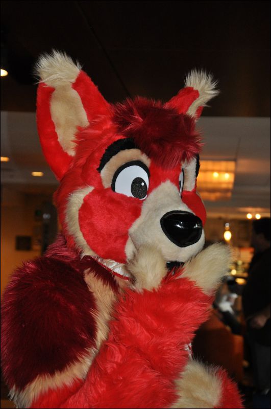 [SeanC_MFF2013_521.jpg]