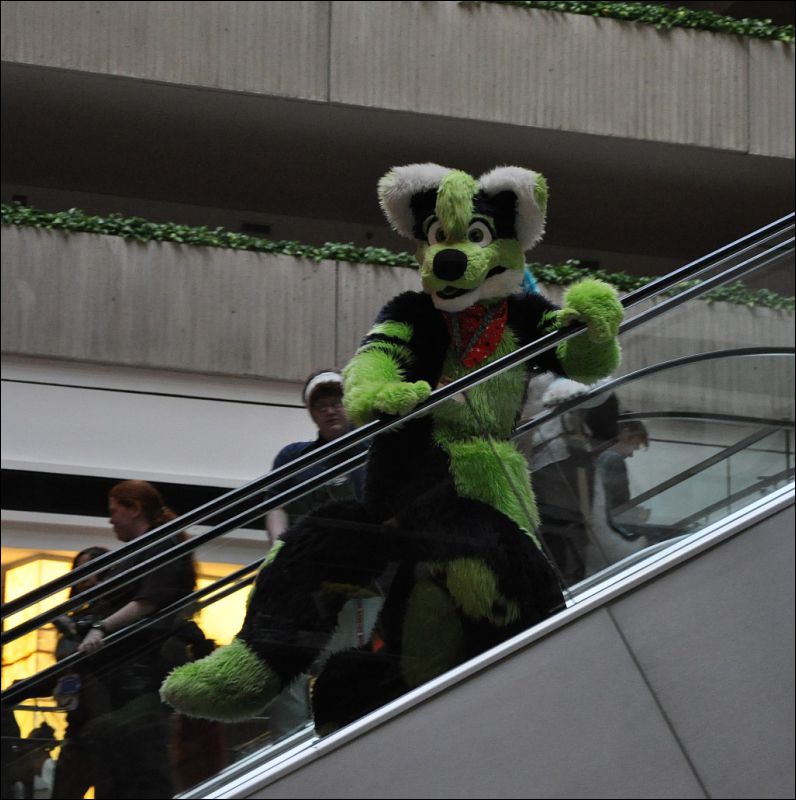 [SeanC_MFF2013_533.jpg]