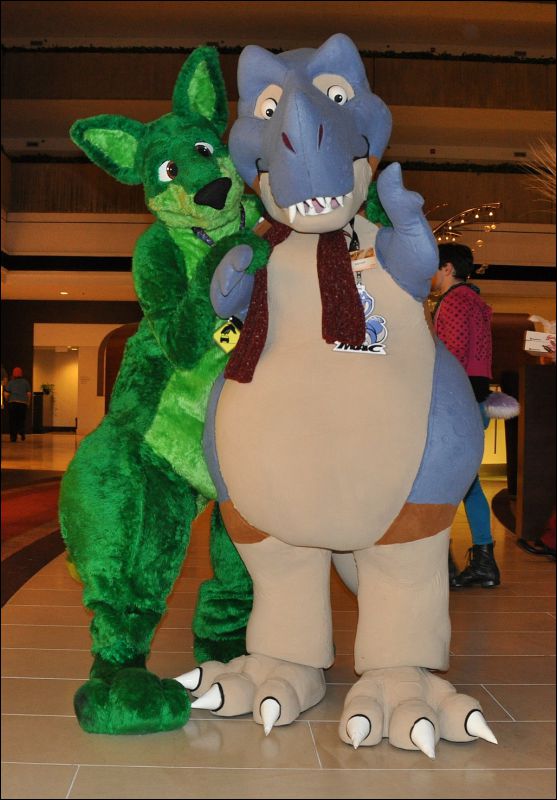 [SeanC_MFF2013_539.jpg]