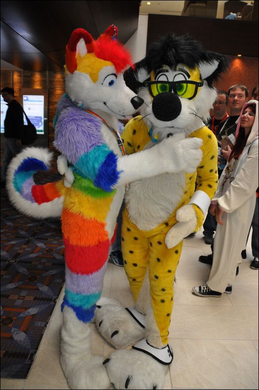 [SeanC_MFF2013_546.jpg]