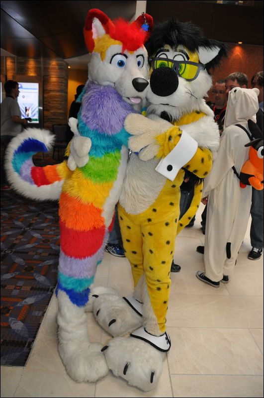 [SeanC_MFF2013_547.jpg]