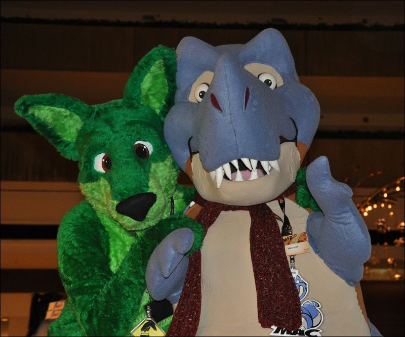 [SeanC_MFF2013_551.jpg]