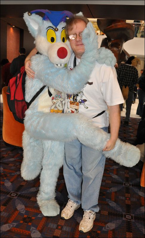 [SeanC_MFF2013_554.jpg]