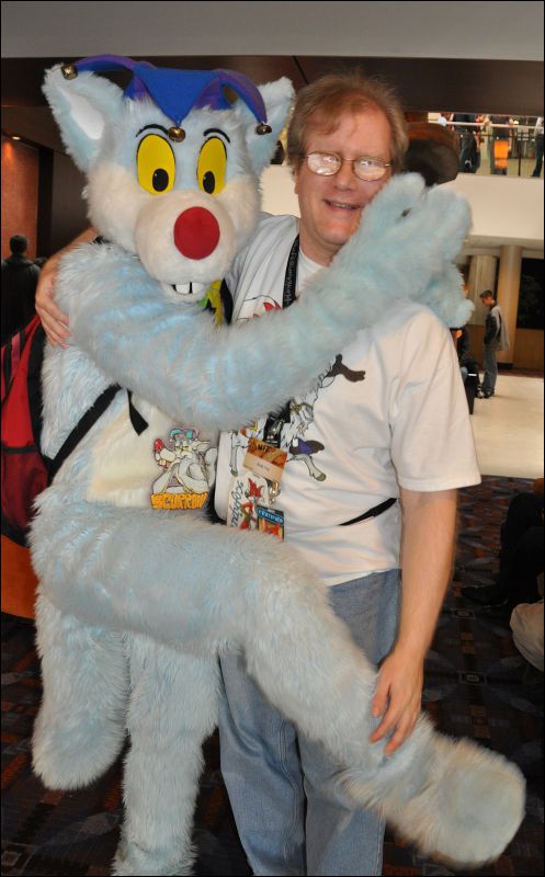 [SeanC_MFF2013_555.jpg]