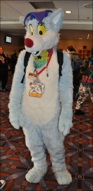 [SeanC_MFF2013_556.jpg]