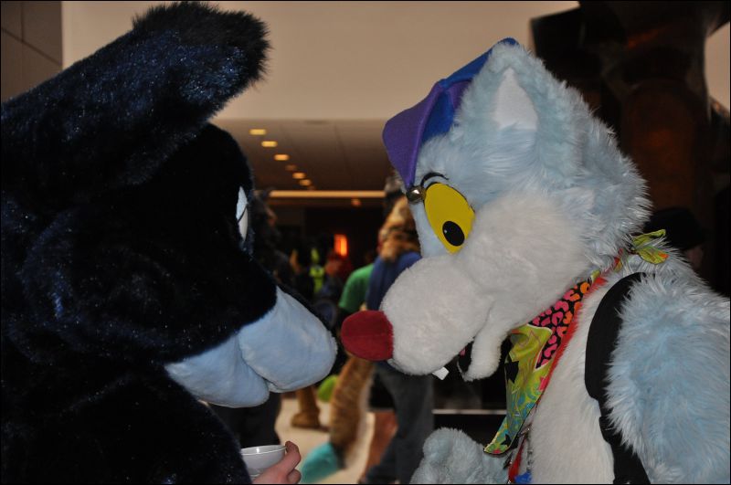 [SeanC_MFF2013_557.jpg]