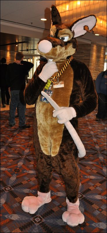 [SeanC_MFF2013_558.jpg]