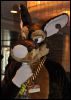 [SeanC MFF2013 559]