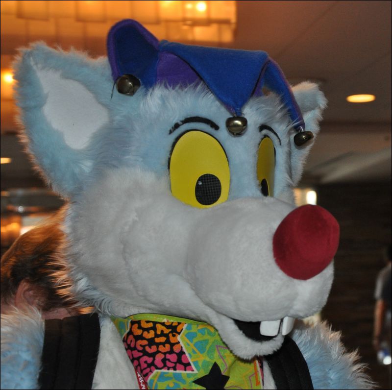 [SeanC_MFF2013_560.jpg]