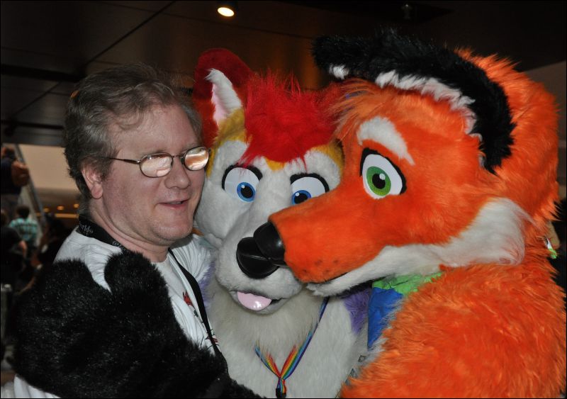 [SeanC_MFF2013_563.jpg]