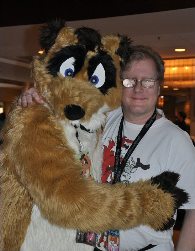 [SeanC_MFF2013_565.jpg]