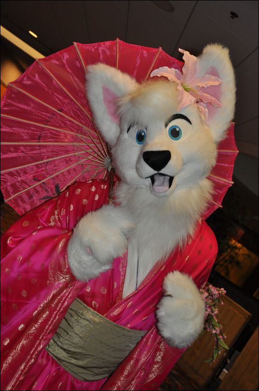 [SeanC_MFF2013_568.jpg]