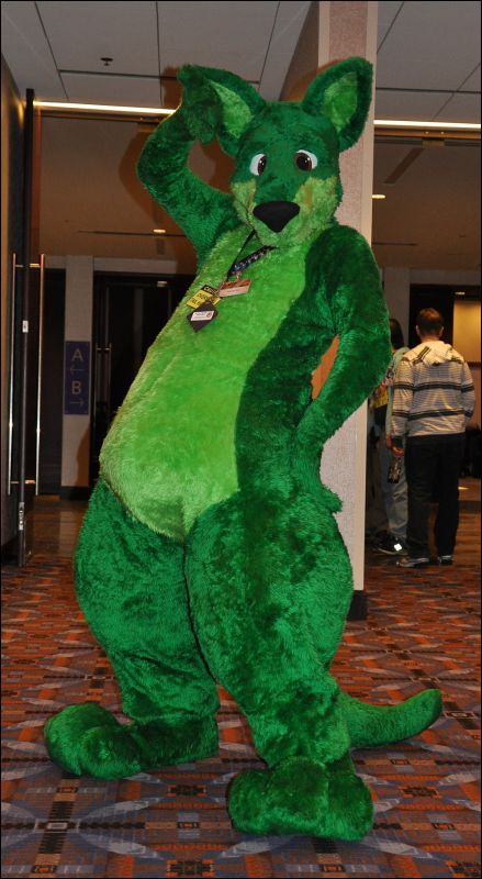 [SeanC_MFF2013_569.jpg]