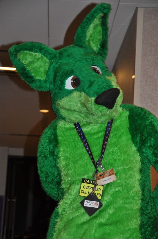 [SeanC_MFF2013_570.jpg]