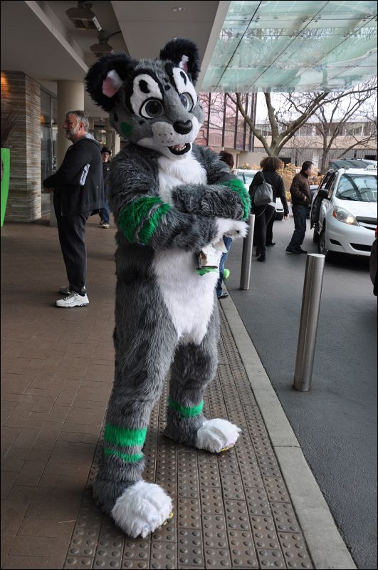 [SeanC_MFF2013_572.jpg]