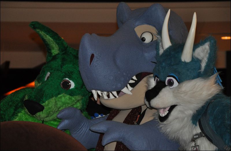 [SeanC_MFF2013_573.jpg]