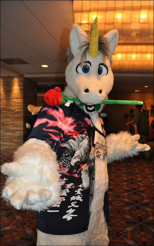 [SeanC_MFF2013_576.jpg]