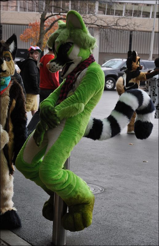 [SeanC_MFF2013_584.jpg]