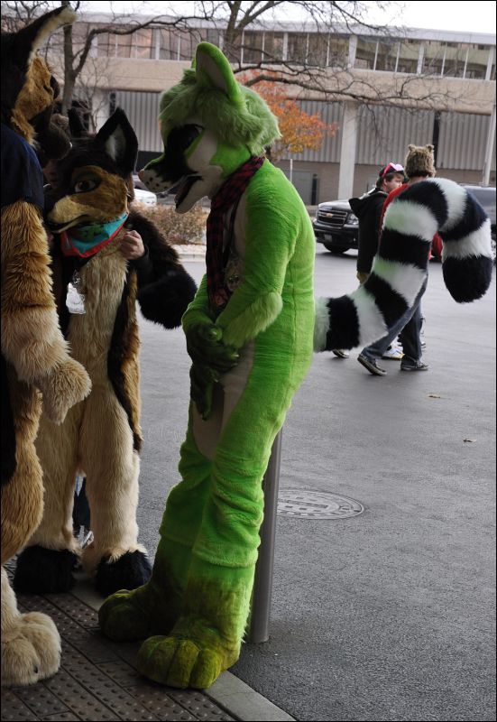 [SeanC_MFF2013_585.jpg]