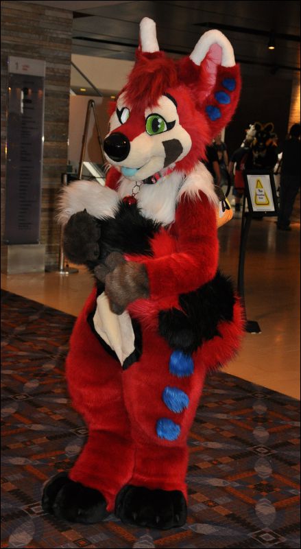 [SeanC_MFF2013_597.jpg]