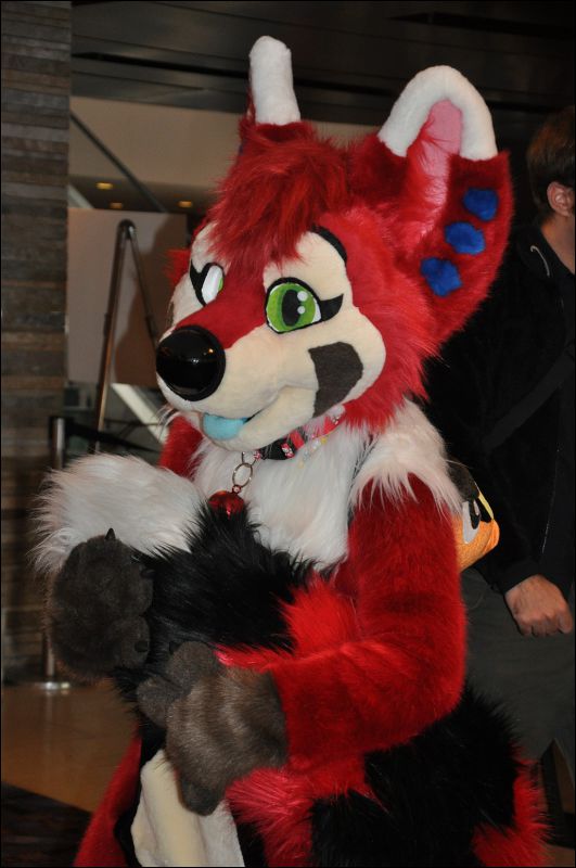 [SeanC_MFF2013_598.jpg]