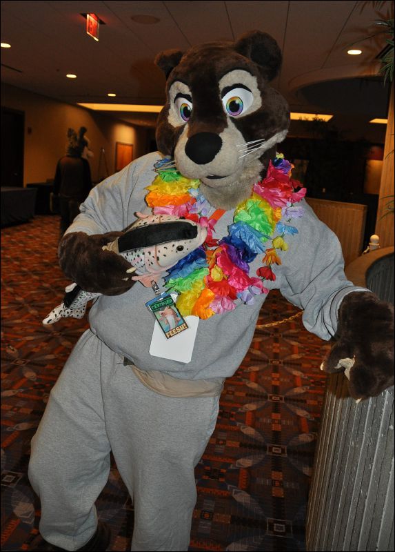 [SeanC_MFF2013_600.jpg]