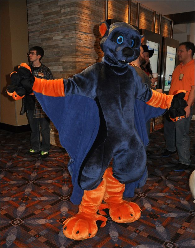 [SeanC_MFF2013_601.jpg]