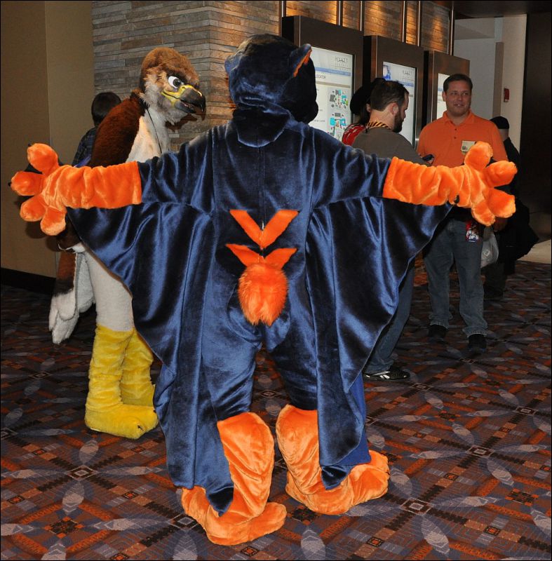 [SeanC_MFF2013_604.jpg]