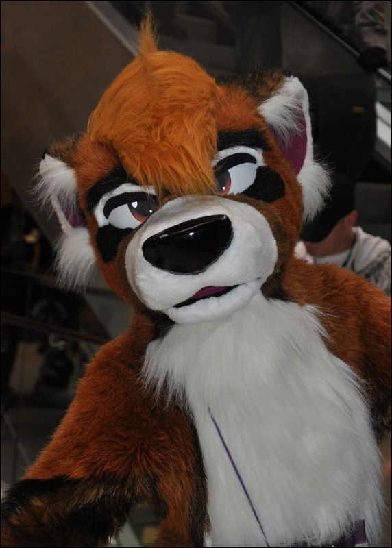 [SeanC_MFF2013_606.jpg]