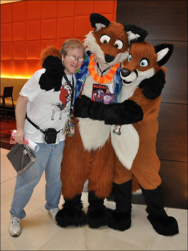 [SeanC_MFF2013_607.jpg]