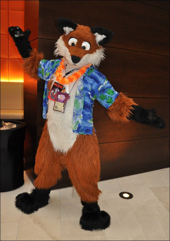 [SeanC_MFF2013_608.jpg]