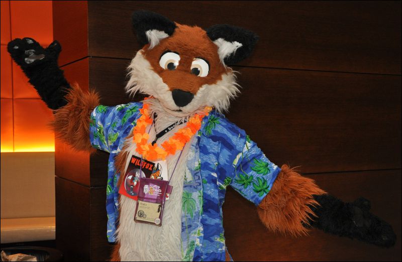 [SeanC_MFF2013_609.jpg]