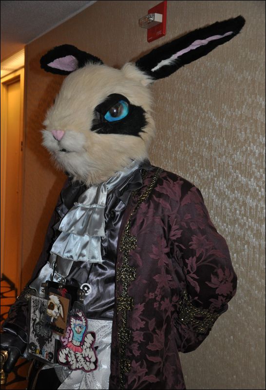 [SeanC_MFF2013_613.jpg]