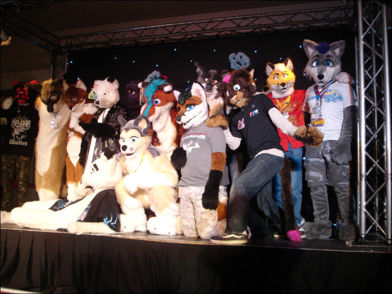 [Vector_RBW2008_FursuitGames_10.jpg]