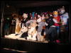 [Vector RBW2008 FursuitGames 11]