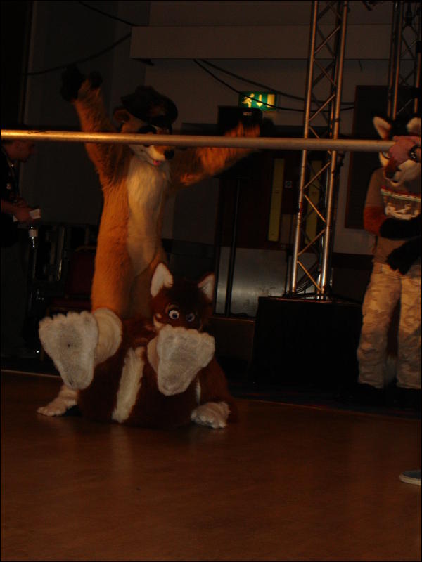 [Vector_RBW2008_FursuitGames_13.jpg]