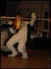 [Vector RBW2008 FursuitGames 14]