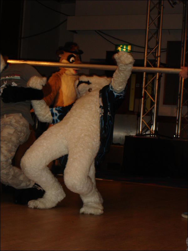 [Vector_RBW2008_FursuitGames_14.jpg]