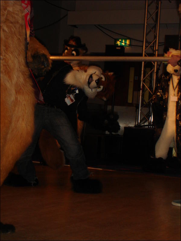 [Vector_RBW2008_FursuitGames_15.jpg]