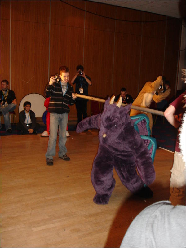 [Vector_RBW2008_FursuitGames_16.jpg]