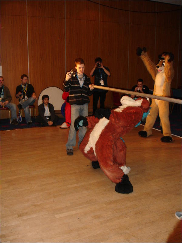 [Vector_RBW2008_FursuitGames_17.jpg]