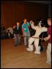 [Vector RBW2008 FursuitGames 18]