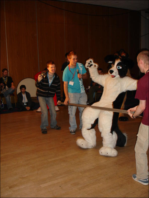 [Vector_RBW2008_FursuitGames_18.jpg]